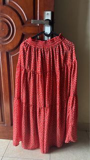 (Kategori: ) berada di . Dikirim oleh rafandr (ID iklan 1422129569, Gambar 1). Deskripsi: .