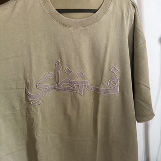 (Category: ) located in . Submitted by dbt.barang (Listing ID 1422152364, Image 1). Description: .