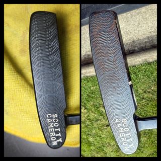 (Category: ) located in . Submitted by artofgolfsingapore (Listing ID 1422095679, Image 1). Description: .