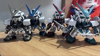 （分類：）位於 。 由 ricky_boy_iwk 提交（商品編號 1422111685，圖片 1）。簡介： 。
