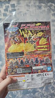 （分類：）位於 。 由 ivanlaw99 提交（商品編號 1422225369，圖片 1）。簡介： 。