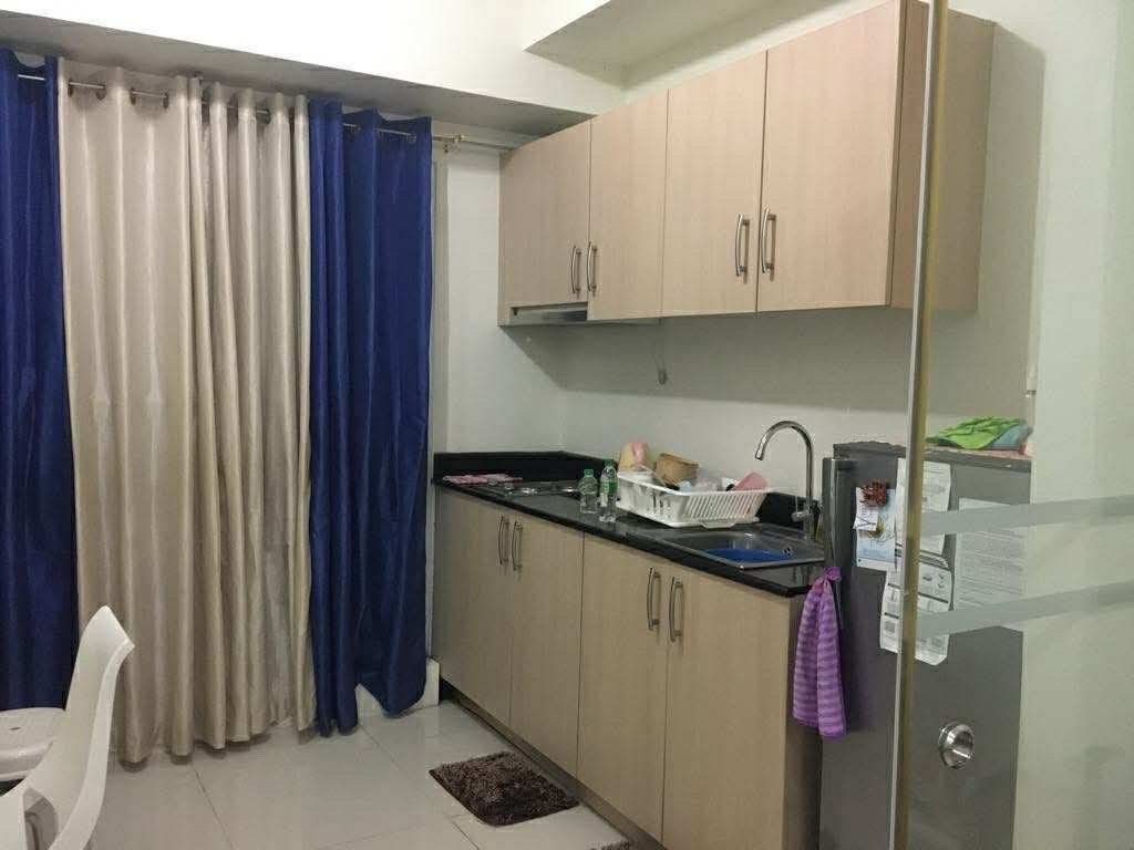 (Category: ) located in . Submitted by jeromeasuncion (Listing ID 1422100076, Image 1). Description: .