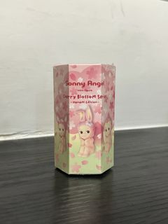 （分類：）位於 。 由 hmkkkk 提交（商品編號 1422196809，圖片 1）。簡介： 。