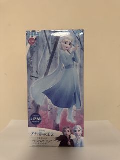 （分類：）位於 。 由 owl1219815 提交（商品編號 1422111601，圖片 1）。簡介： 。