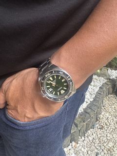 (Category: ) located in . Submitted by marldario (Listing ID 1422110466, Image 1). Description: .