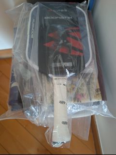 （分類：）位於 。 由 pchuk126 提交（商品編號 1422149720，圖片 1）。簡介： 。