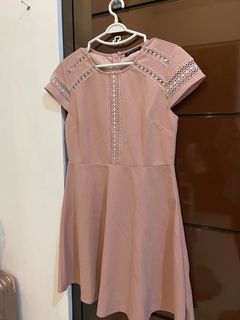 (Kategori: ) berada di . Dikirim oleh chaearry (ID iklan 1422092386, Gambar 1). Deskripsi: .