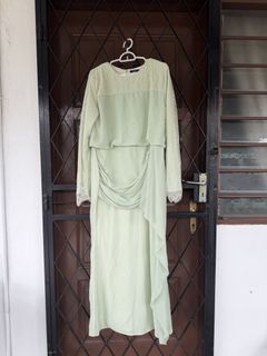 (Category: ) located in . Submitted by fyfah (Listing ID 1422131277, Image 1). Description: .