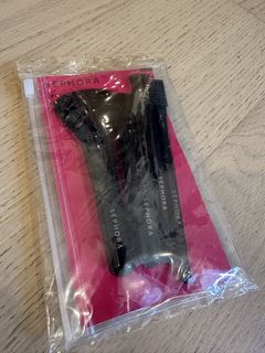（分類：）位於 。 由 crewstationn 提交（商品編號 1422093830，圖片 1）。簡介： 。
