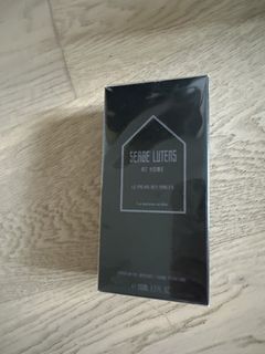 （分類：）位於 。 由 miiilky 提交（商品編號 1422095081，圖片 1）。簡介： 。