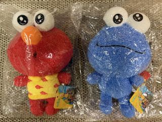 （分類：）位於 。 由 hanadaisuki 提交（商品編號 1422192385，圖片 1）。簡介： 。