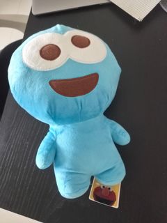(Category: ) located in . Submitted by plush_land (Listing ID 1422121236, Image 1). Description: .