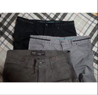 (Category: ) located in . Submitted by carsenmktg (Listing ID 1422097284, Image 1). Description: .