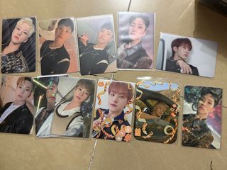 （分類：）位於 。 由 onlywonwoo 提交（商品編號 1422173817，圖片 1）。簡介： 。
