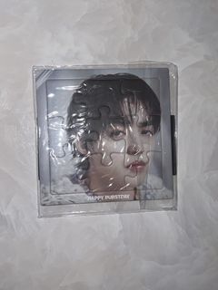 （分類：）位於 。 由 moonjh 提交（商品編號 1422210114，圖片 1）。簡介： 。