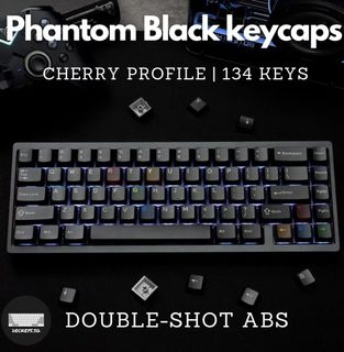 (Category: ) located in . Submitted by DECKEYS.SG (Listing ID 1422210056, Image 1). Description: .