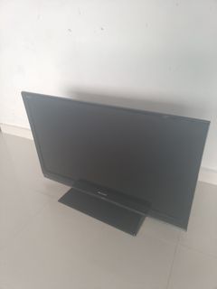 (Category: ) located in . Submitted by thiruda (Listing ID 1422082982, Image 1). Description: .