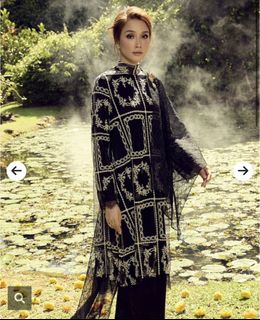 (Category: ) located in . Submitted by naddychoc (Listing ID 1422113777, Image 1). Description: .