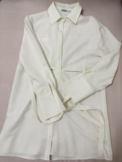 （分類：）位於 。 由 itsadayy162 提交（商品編號 1422113752，圖片 1）。簡介： 。