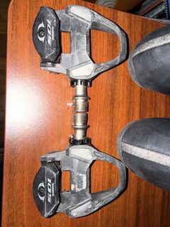 (Category: ) located in . Submitted by qiwia (Listing ID 1422145241, Image 1). Description: .
