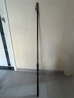 （分類：）位於 。 由 anguskwtang 提交（商品編號 1422157078，圖片 1）。簡介： 。