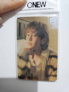 （分類：）位於 。 由 mydayallday 提交（商品編號 1422183130，圖片 1）。簡介： 。