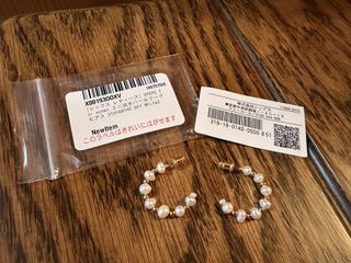 （分類：）位於 。 由 hey_010 提交（商品編號 1422197480，圖片 1）。簡介： 。
