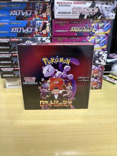 (Category: ) located in . Submitted by atlaa (Listing ID 1422157736, Image 1). Description: .