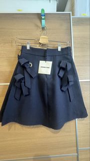 （分類：）位於 。 由 suyi5190 提交（商品編號 1422147707，圖片 1）。簡介： 。