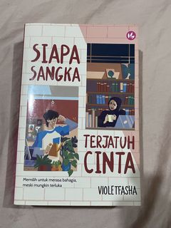 (Category: ) located in . Submitted by azreenazahari985 (Listing ID 1422148942, Image 1). Description: .