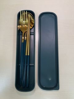 （分類：）位於 。 由 ishisan 提交（商品編號 1422146542，圖片 1）。簡介： 。