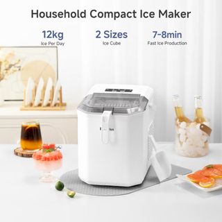 (Category: ) located in . Submitted by hearthandhome (Listing ID 1422164361, Image 1). Description: .