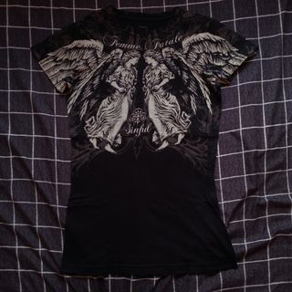 (Category: ) located in . Submitted by paucomputer (Listing ID 1422108410, Image 1). Description: .