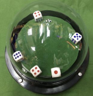 （分類：）位於 。 由 curious2047 提交（商品編號 1422136491，圖片 1）。簡介： 。