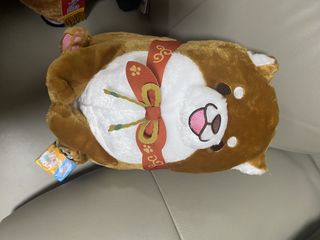 （分類：）位於 。 由 starbl_shop 提交（商品編號 1422121637，圖片 1）。簡介： 。