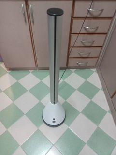 (Category: ) located in . Submitted by hockseonglimsamuel (Listing ID 1422121349, Image 1). Description: .