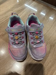 (Category: ) located in . Submitted by kkmummy (Listing ID 1422198091, Image 1). Description: .