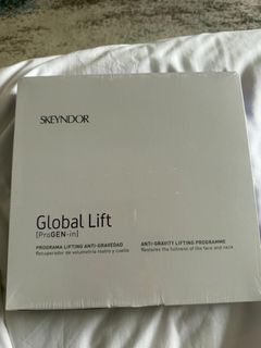 （分類：）位於 。 由 kittywc 提交（商品編號 1422105334，圖片 1）。簡介： 。