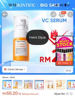 (Category: ) located in . Submitted by biskutcoklat (Listing ID 1422108957, Image 1). Description: .
