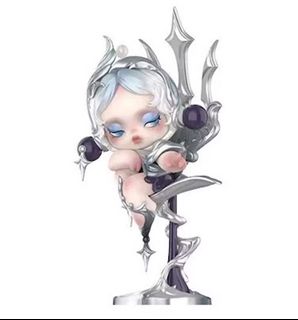 (Category: ) located in . Submitted by kitzeune (Listing ID 1422101603, Image 1). Description: .