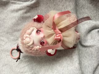 (Category: ) located in . Submitted by m3llo (Listing ID 1422090624, Image 1). Description: .