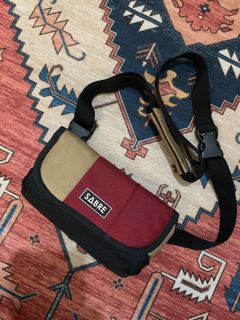 (Category: ) located in . Submitted by iskandar_luth (Listing ID 1422145259, Image 1). Description: .