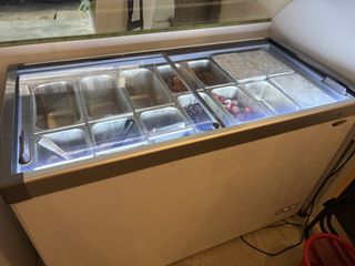 (Category: ) located in . Submitted by apamau99 (Listing ID 1422174163, Image 1). Description: .