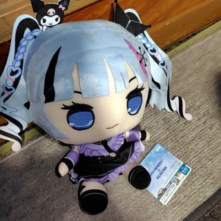 (Category: ) located in . Submitted by kamisama.o.o (Listing ID 1422136104, Image 1). Description: .