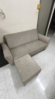 (Category: ) located in . Submitted by adxnish (Listing ID 1422172550, Image 1). Description: .