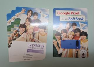 （分類：）位於 。 由 yoyoocheddar 提交（商品編號 1422196976，圖片 1）。簡介： 。