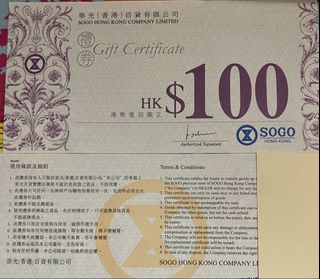 （分類：）位於 。 由 st.adamant 提交（商品編號 1422214205，圖片 1）。簡介： 。
