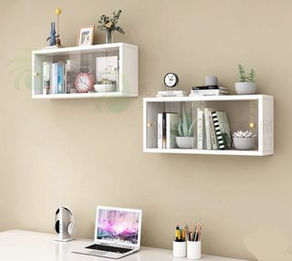 (Category: ) located in . Submitted by 8008rtaf (Listing ID 1422169777, Image 1). Description: .