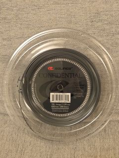 （分類：）位於 。 由 braveriver_6004b2 提交（商品編號 1422101869，圖片 1）。簡介： 。
