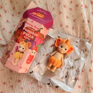 （分類：）位於 。 由 goodtimegoodtime 提交（商品編號 1422149549，圖片 1）。簡介： 。